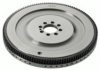 SACHS 3421 601 077 Flywheel